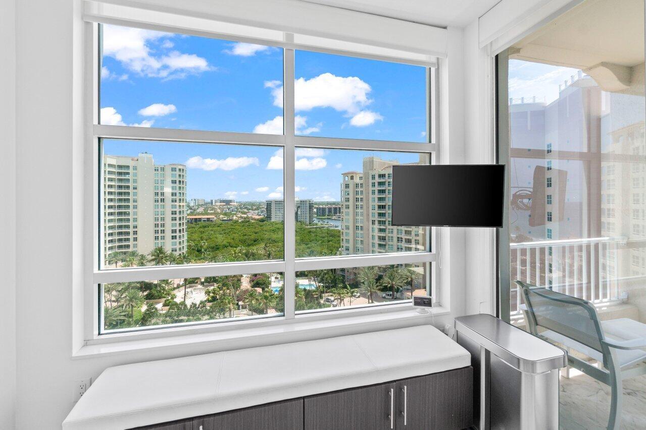 3700 S Ocean Boulevard 1210