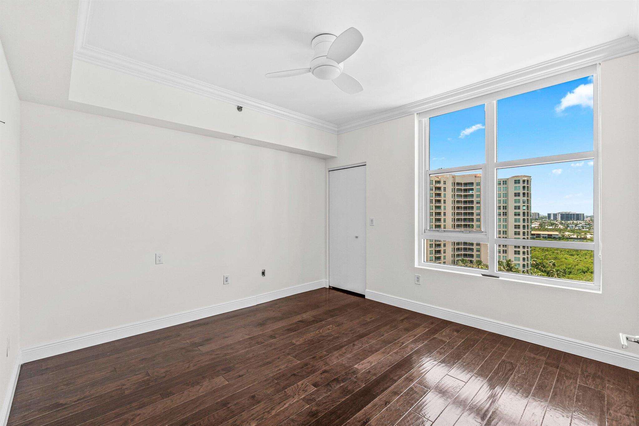 3700 S Ocean Boulevard 1210