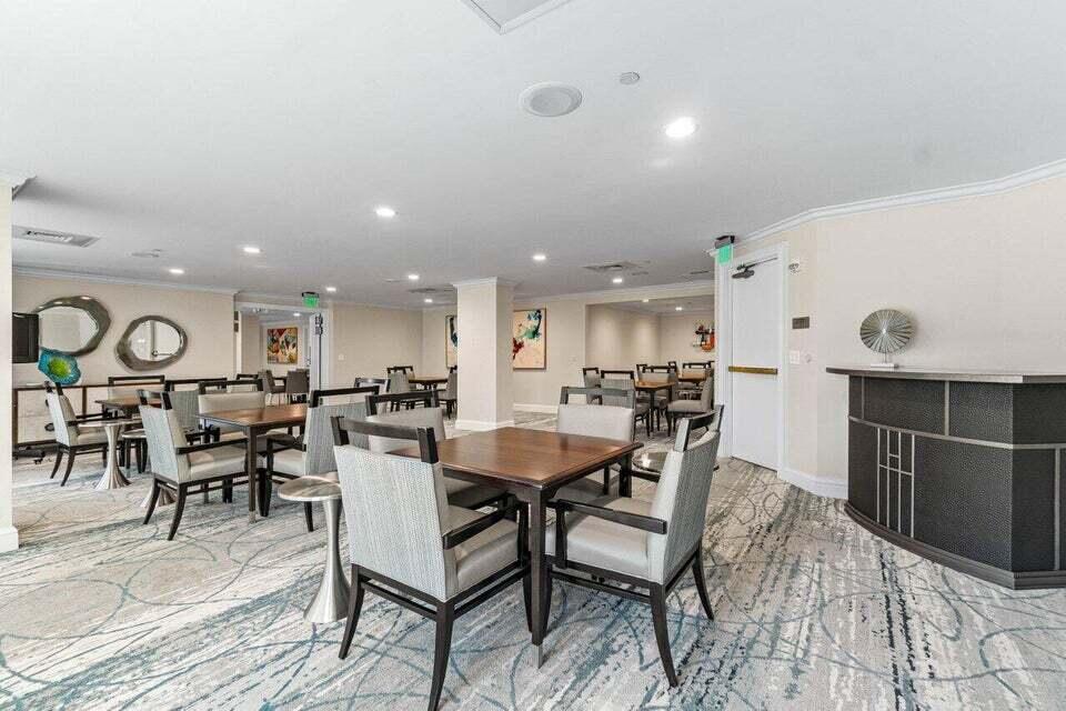 3700 S Ocean Boulevard 1210