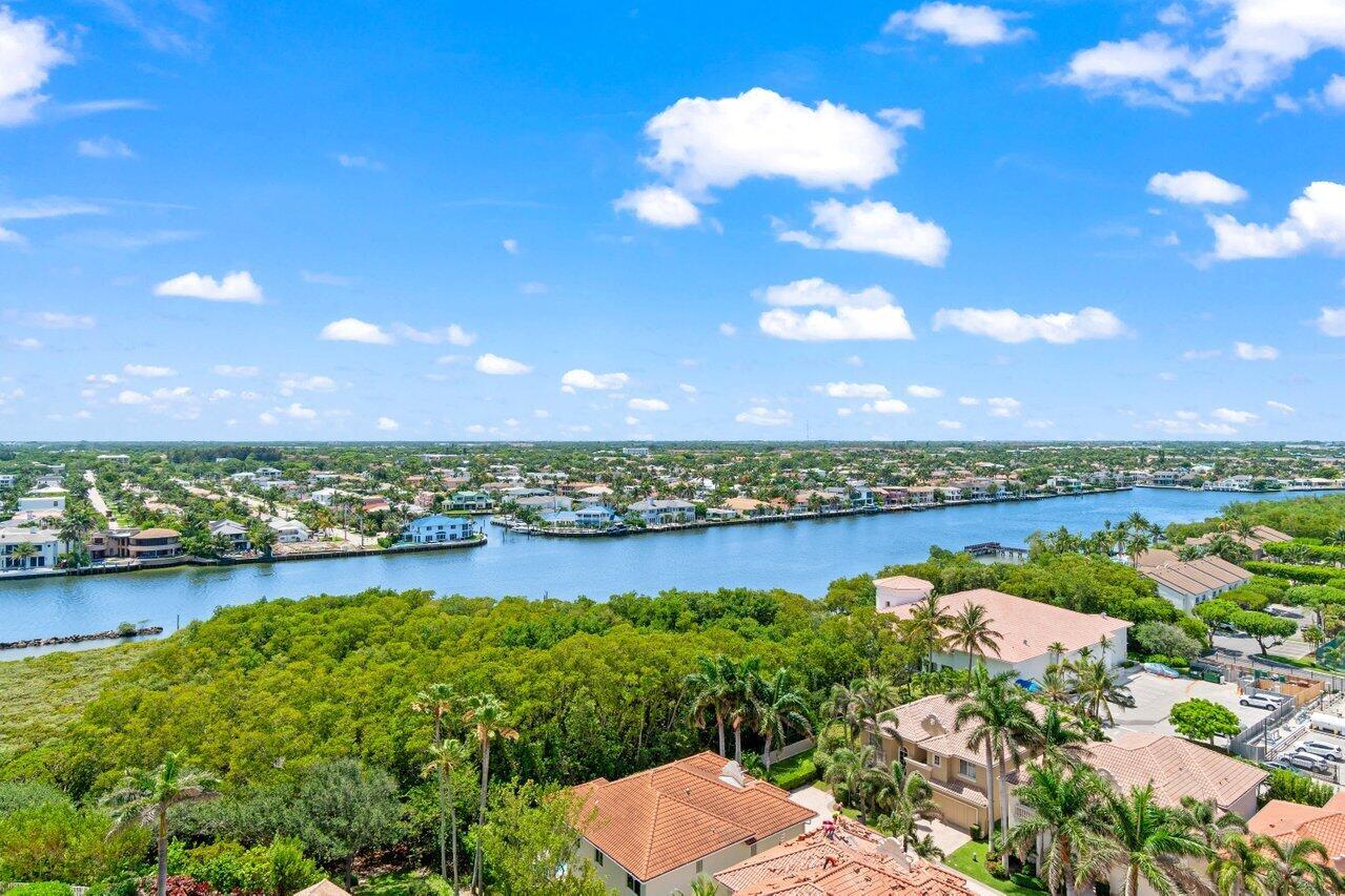 3700 S Ocean Boulevard 1210