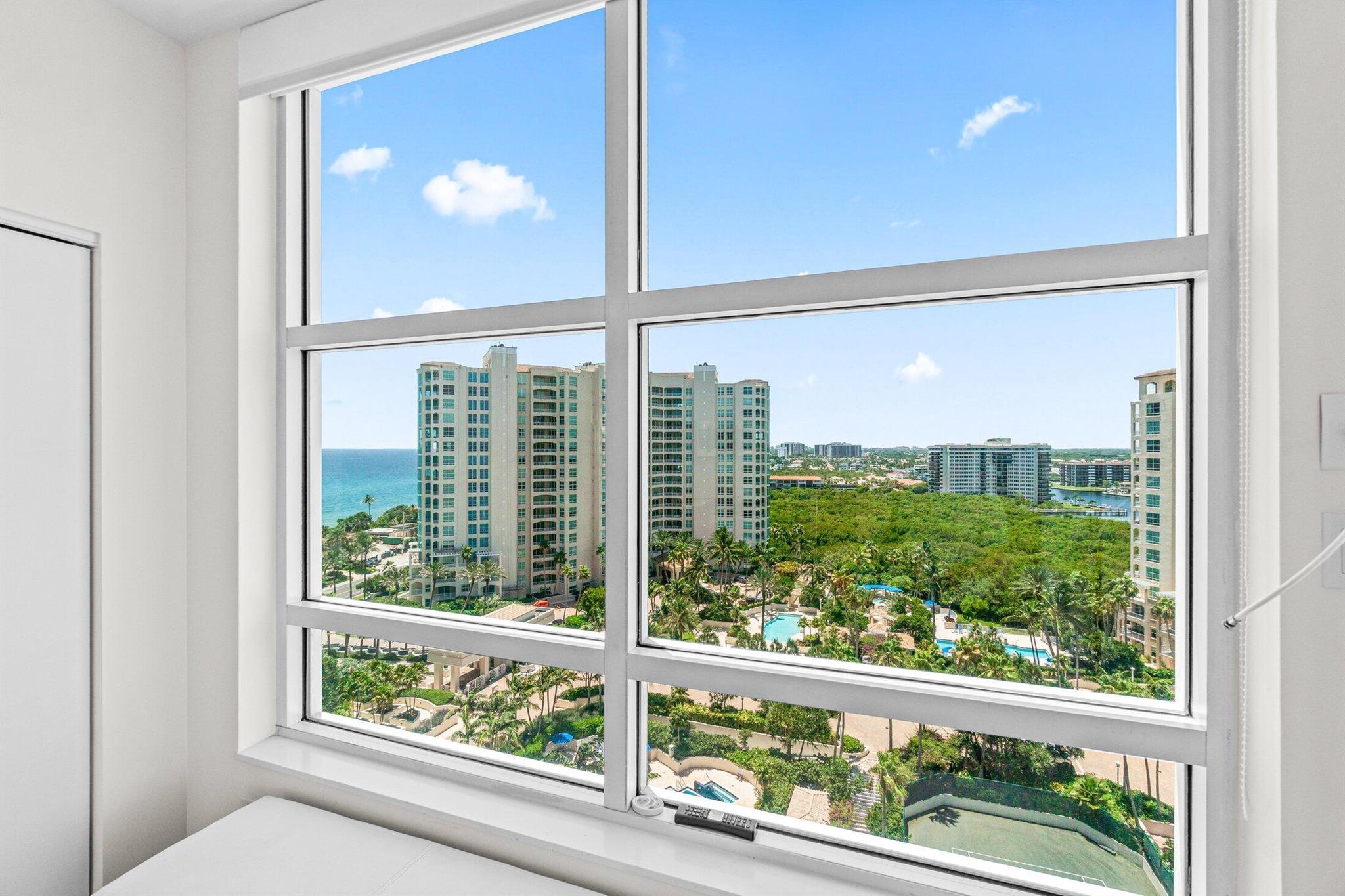 3700 S Ocean Boulevard 1210