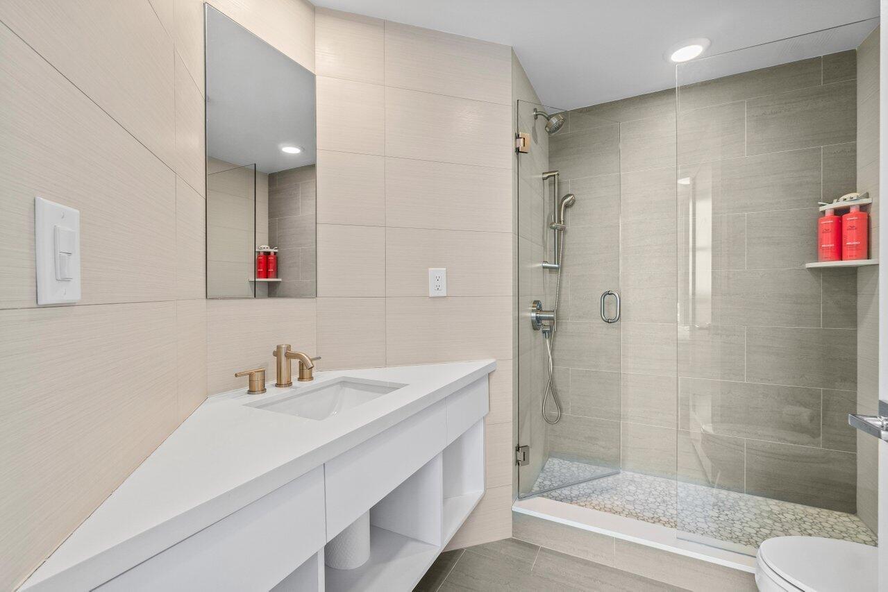 3700 S Ocean Boulevard 1210