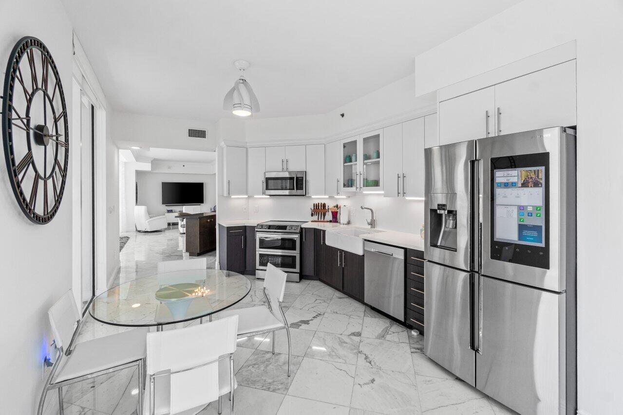 3700 S Ocean Boulevard 1210