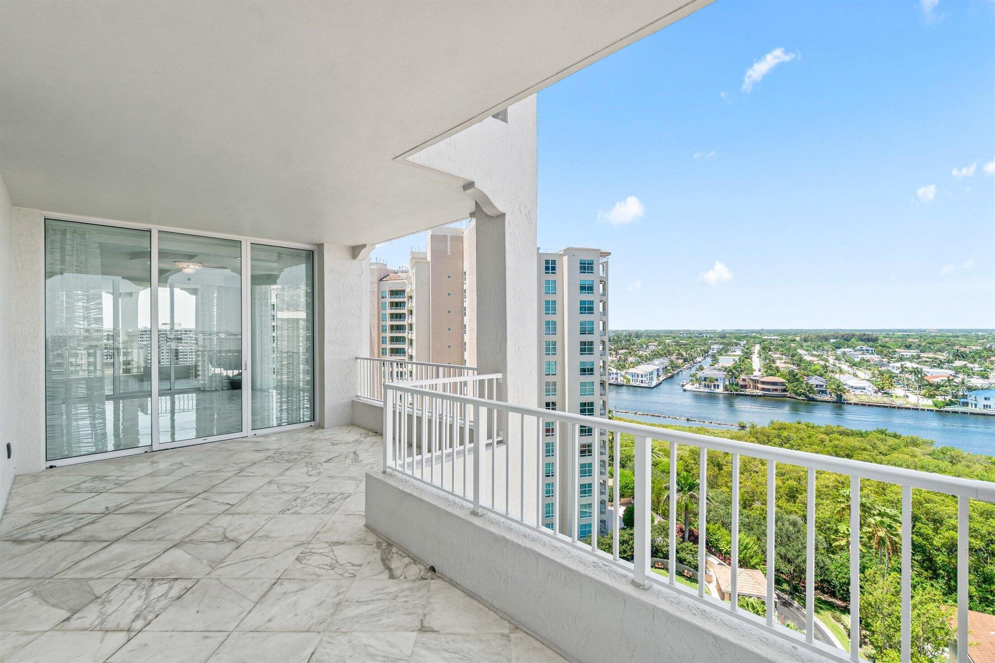 3700 S Ocean Boulevard 1210