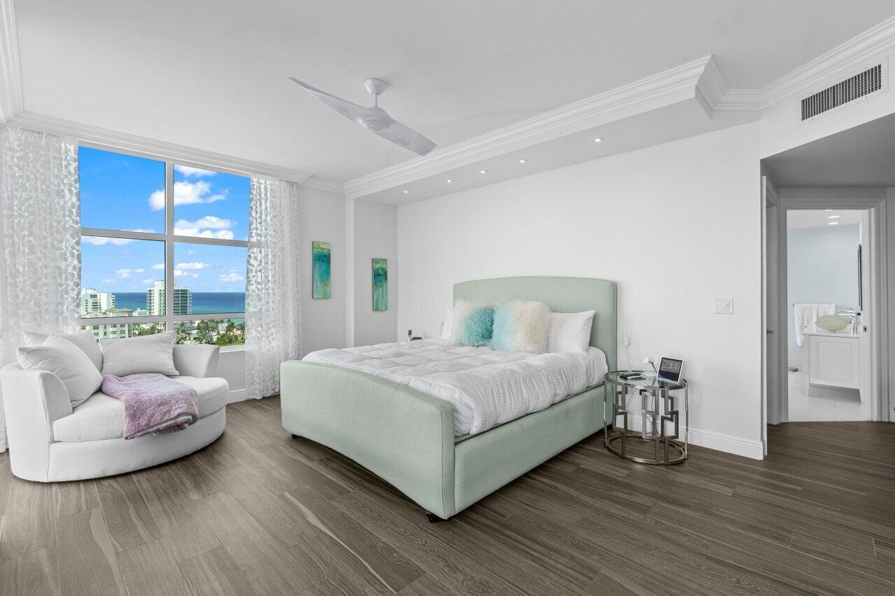 3700 S Ocean Boulevard 1210