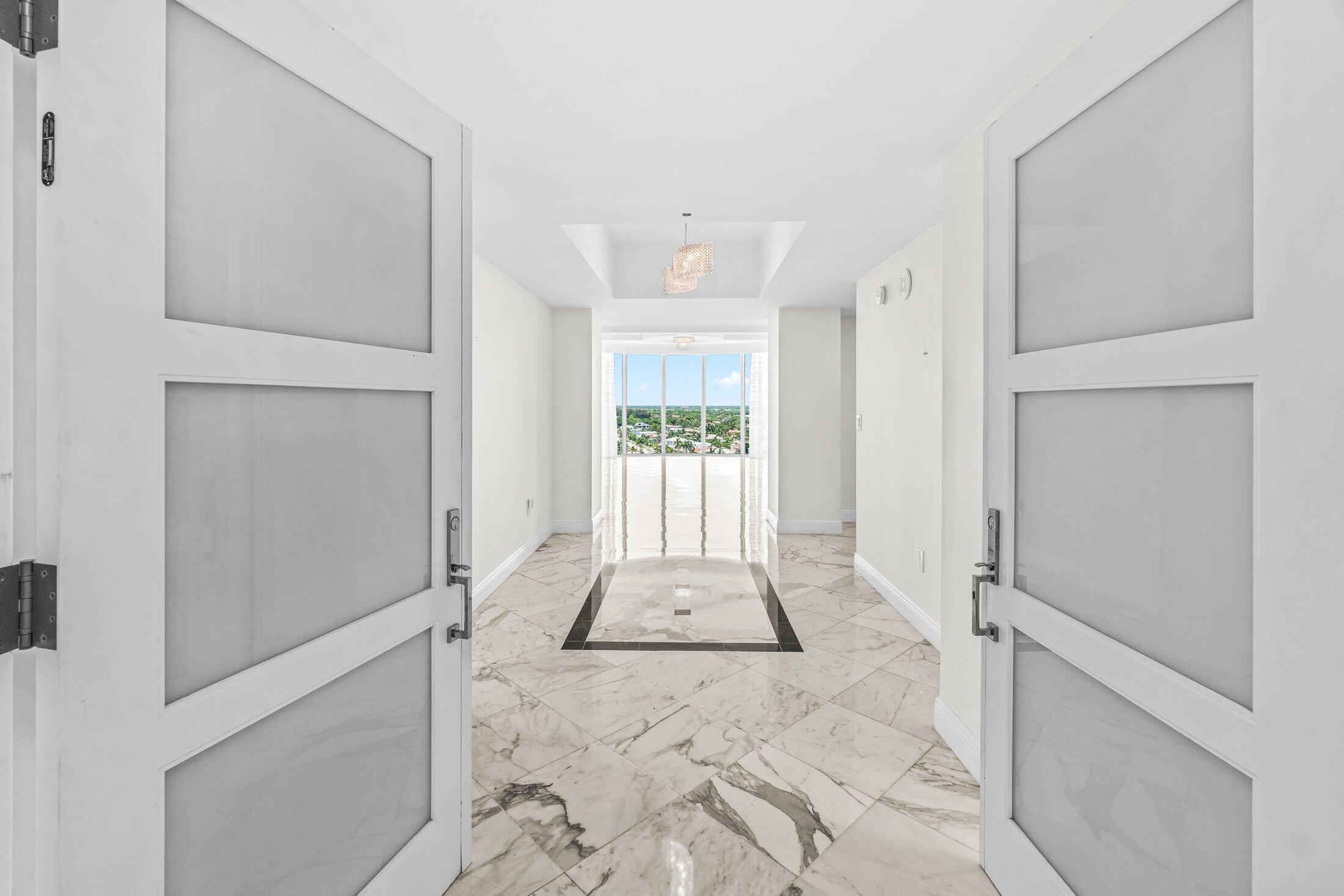 3700 S Ocean Boulevard 1210