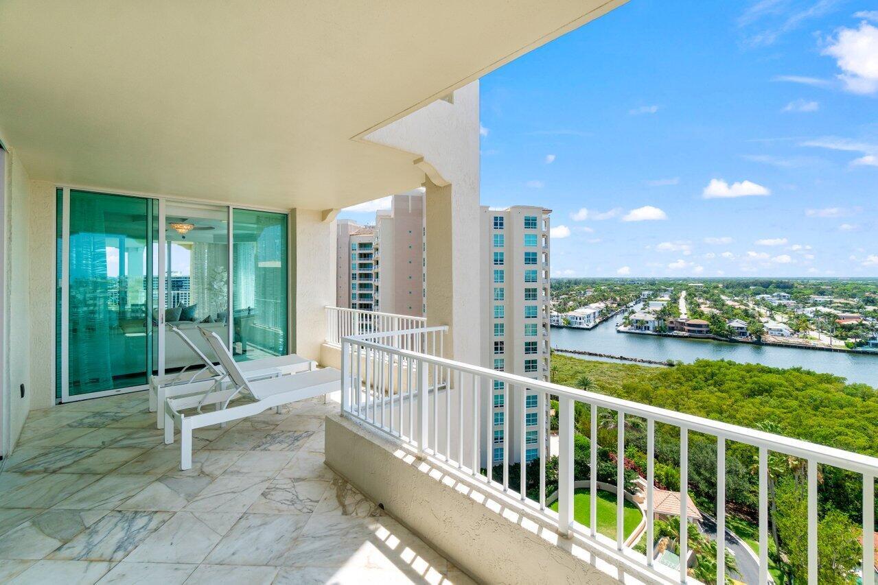 3700 S Ocean Boulevard 1210