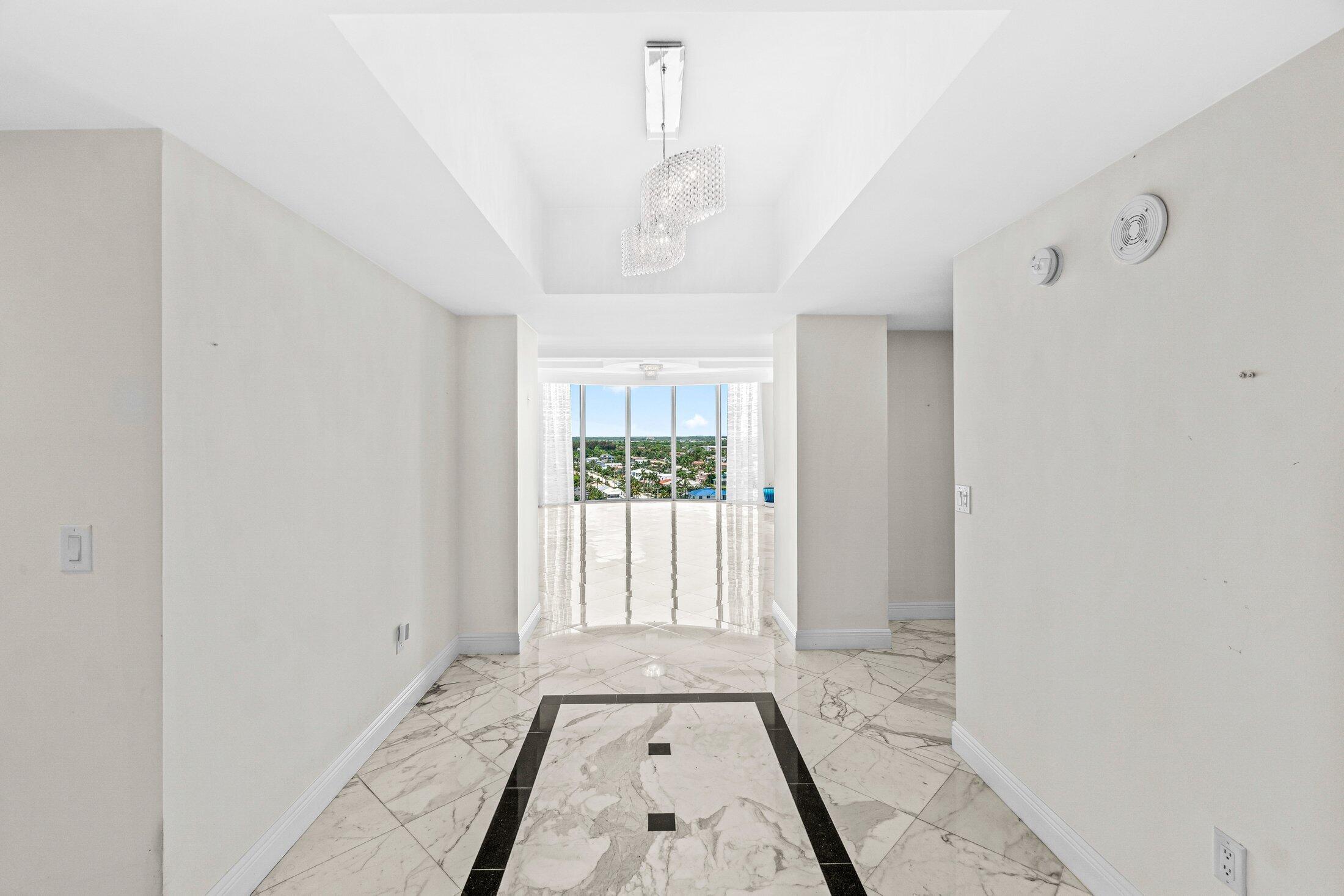 3700 S Ocean Boulevard 1210