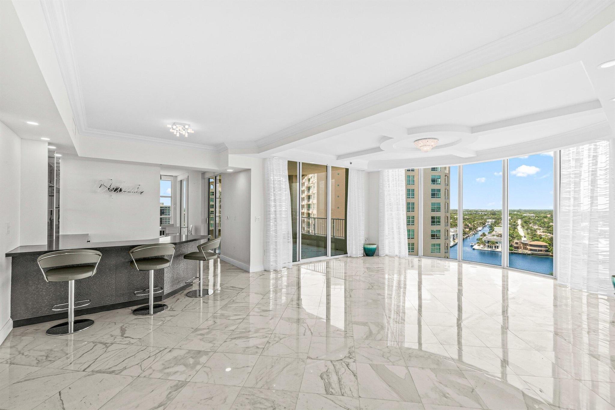 3700 S Ocean Boulevard 1210