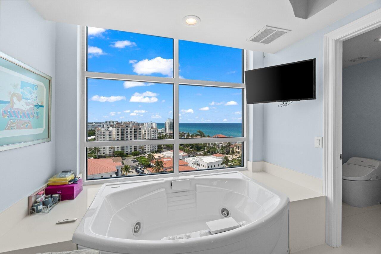 3700 S Ocean Boulevard 1210