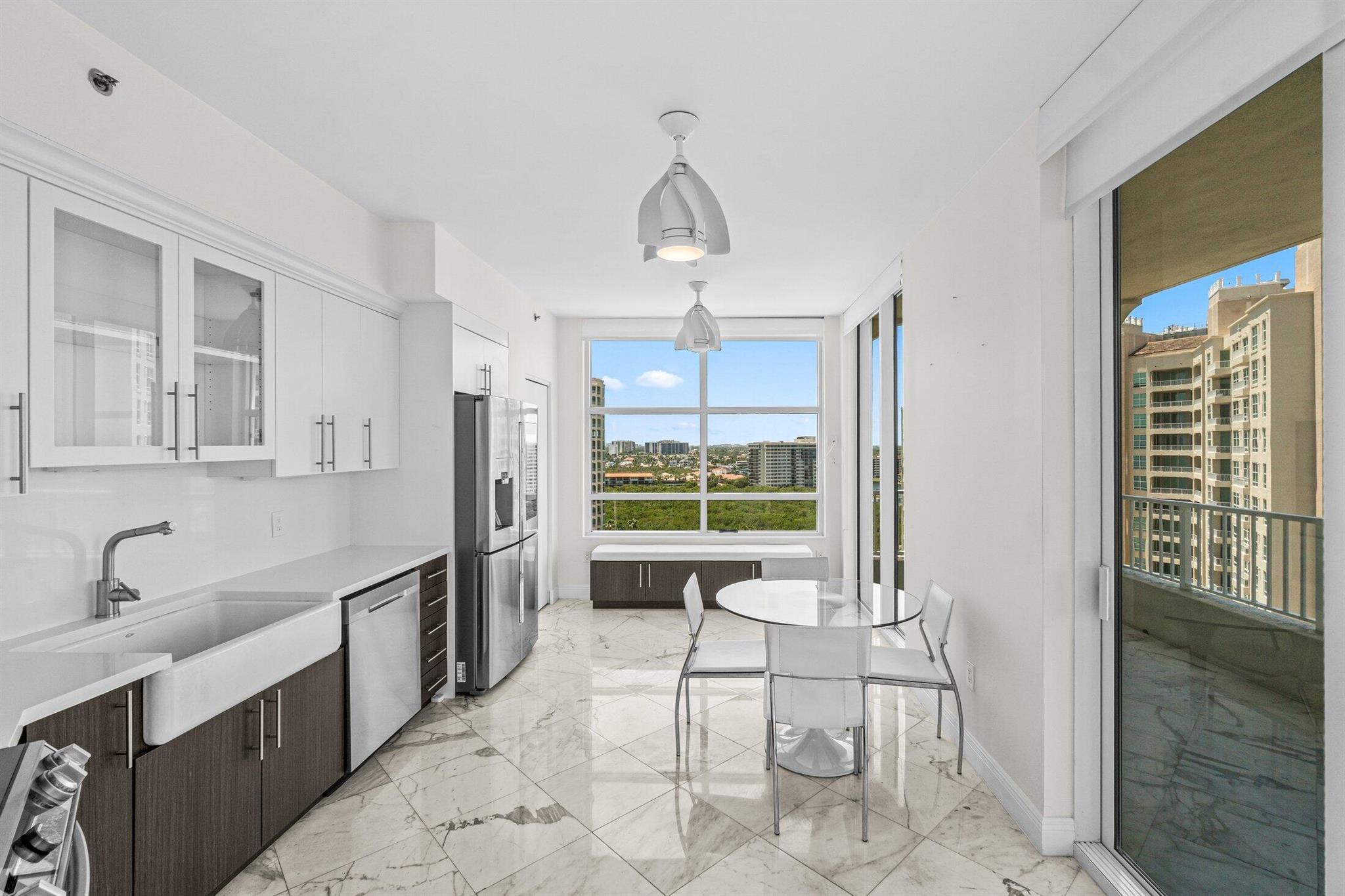 3700 S Ocean Boulevard 1210