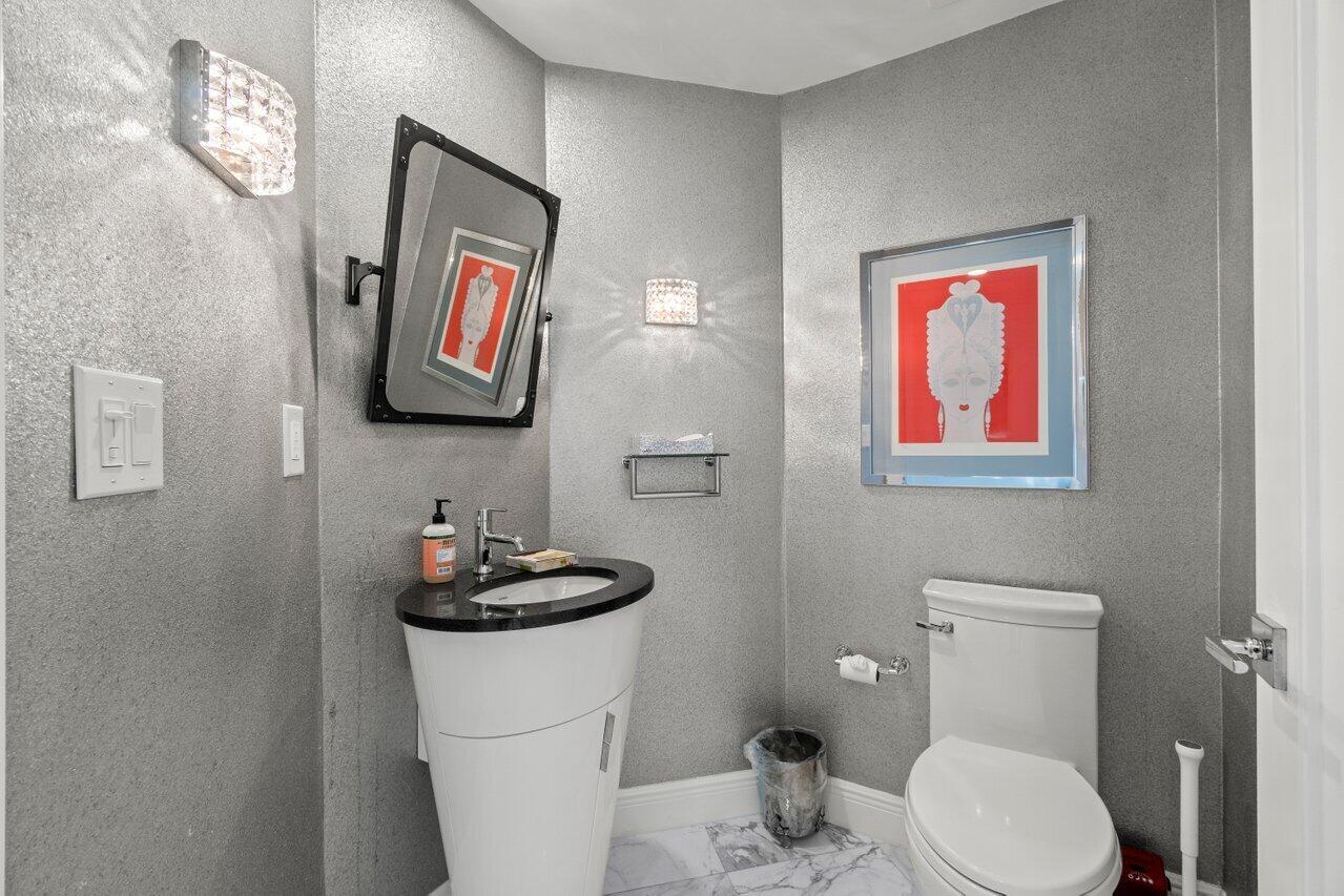 3700 S Ocean Boulevard 1210