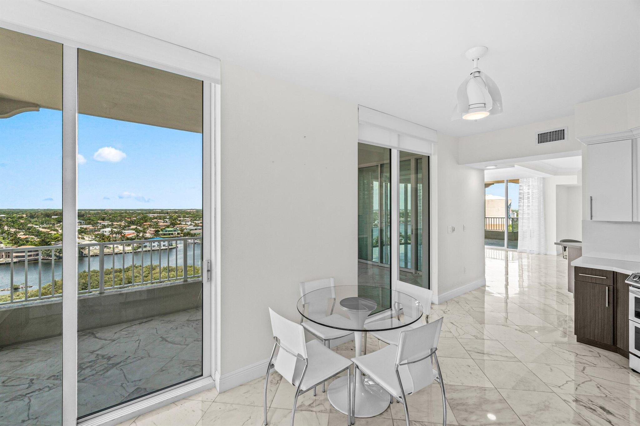 3700 S Ocean Boulevard 1210