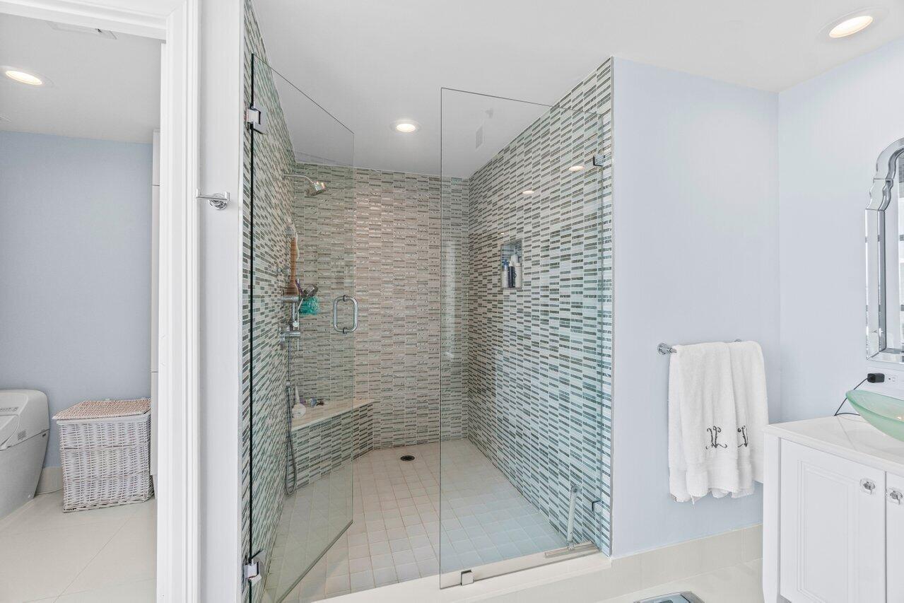 3700 S Ocean Boulevard 1210