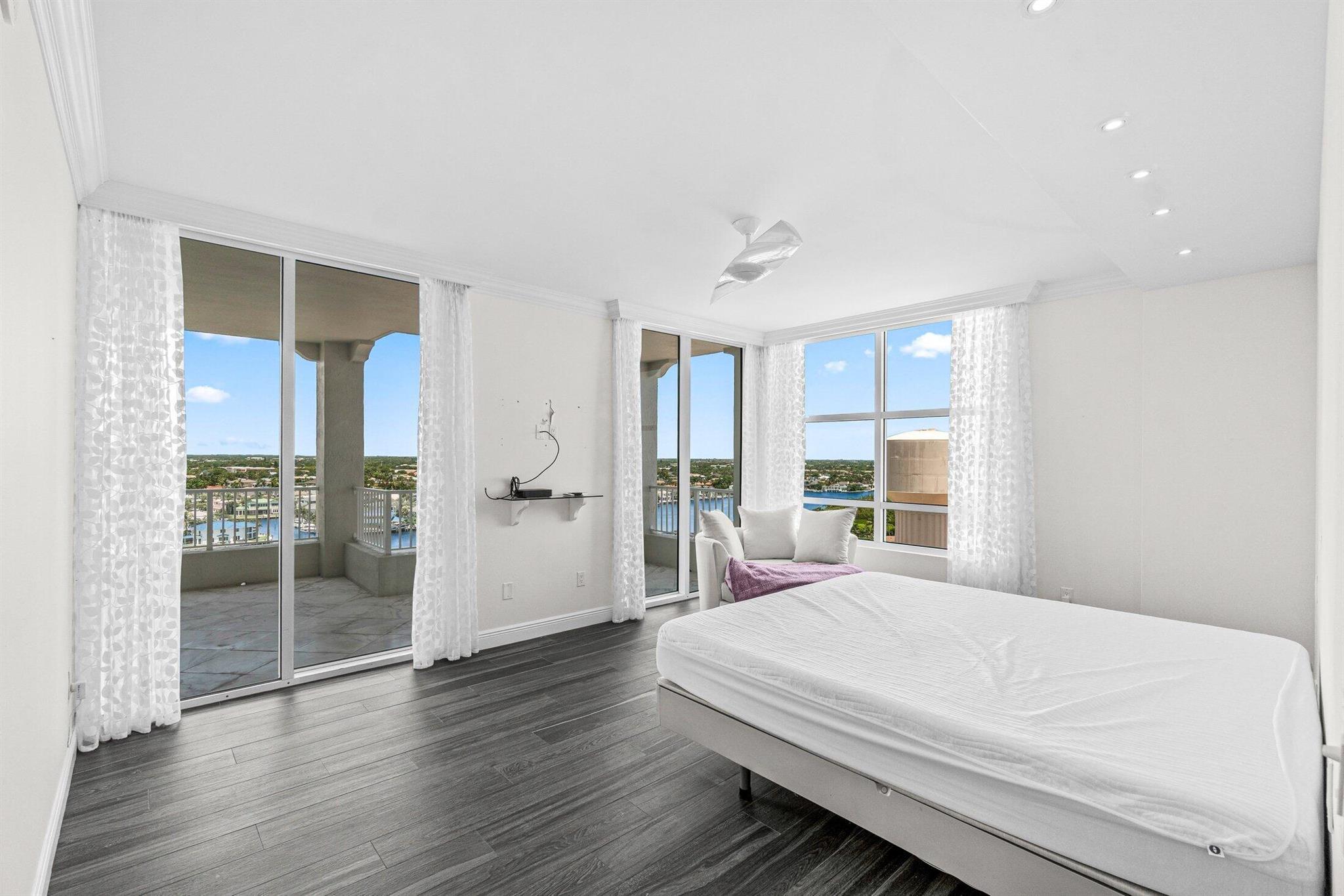 3700 S Ocean Boulevard 1210