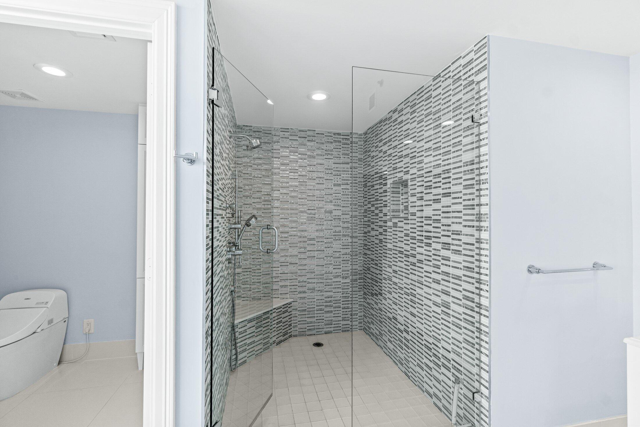 3700 S Ocean Boulevard 1210