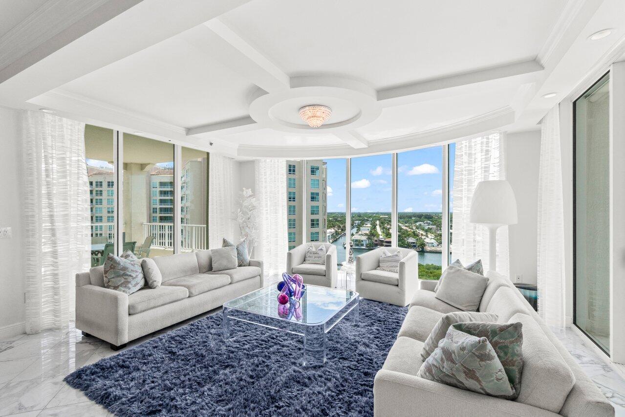 3700 S Ocean Boulevard 1210