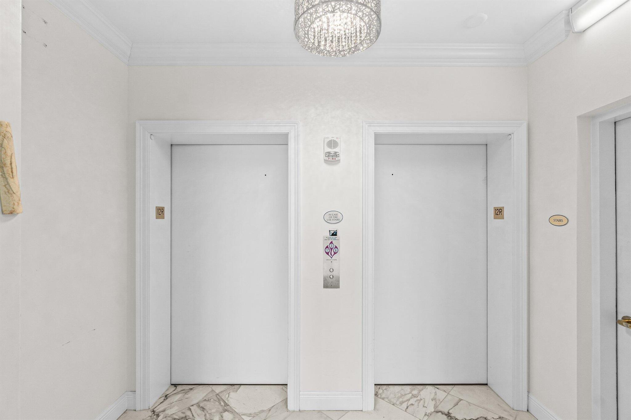 3700 S Ocean Boulevard 1210