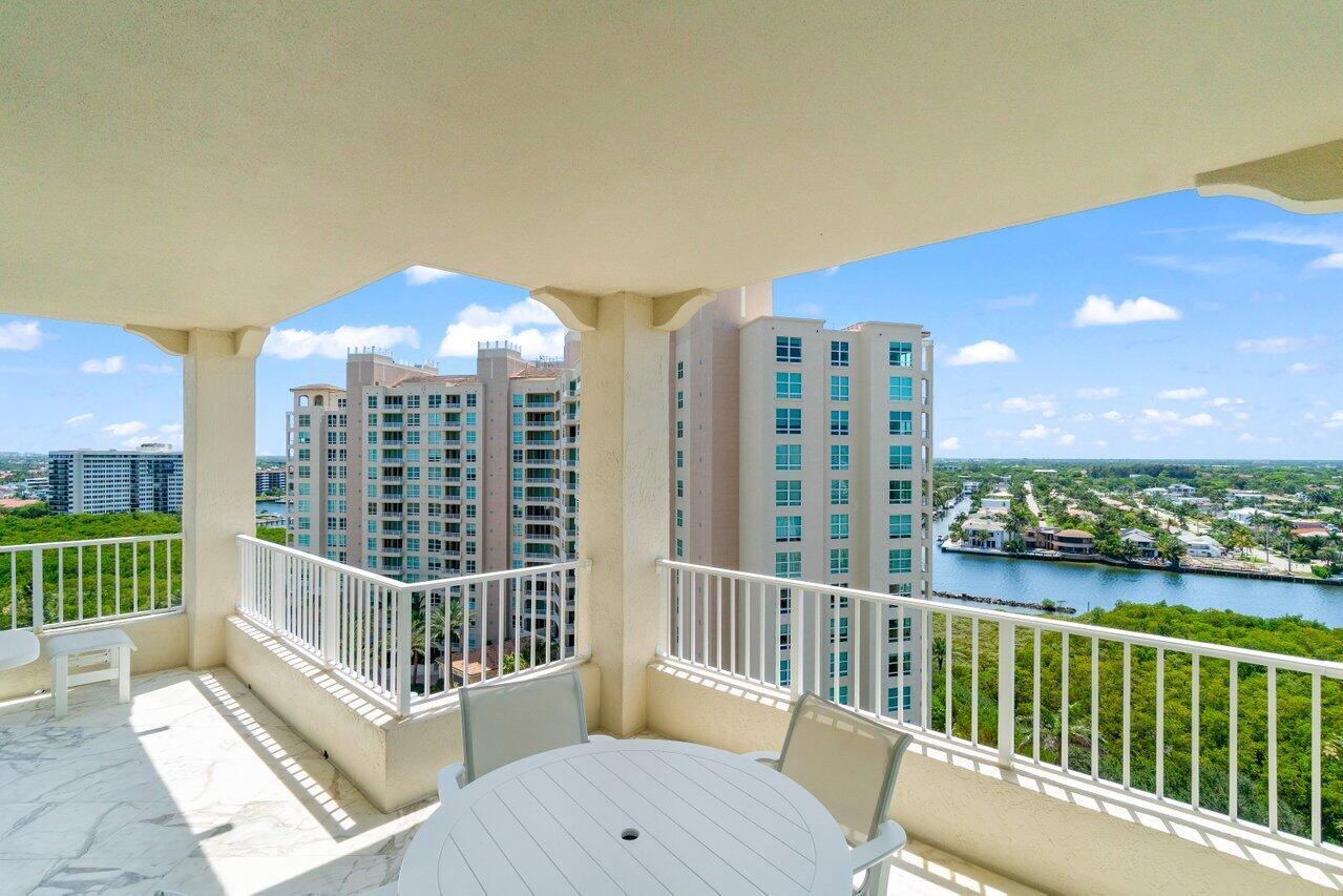 3700 S Ocean Boulevard 1210