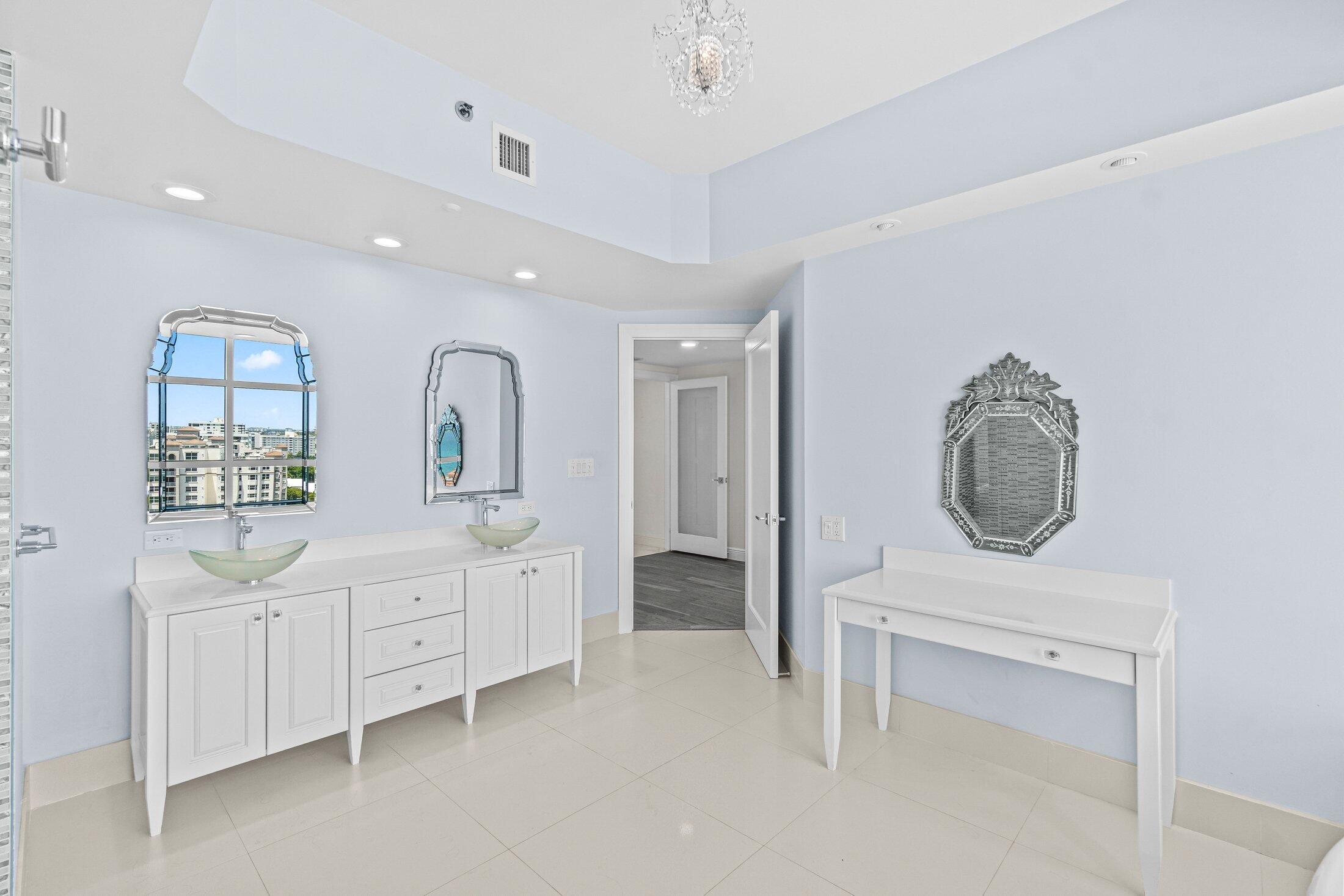 3700 S Ocean Boulevard 1210
