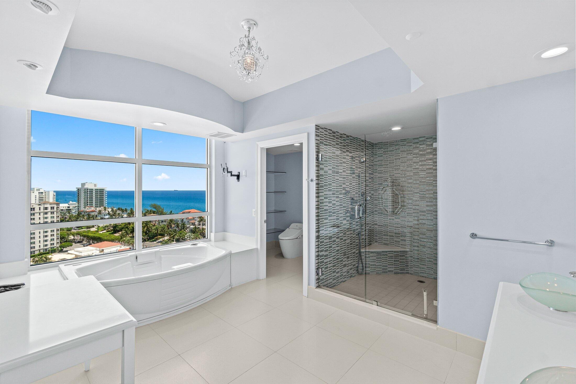 3700 S Ocean Boulevard 1210