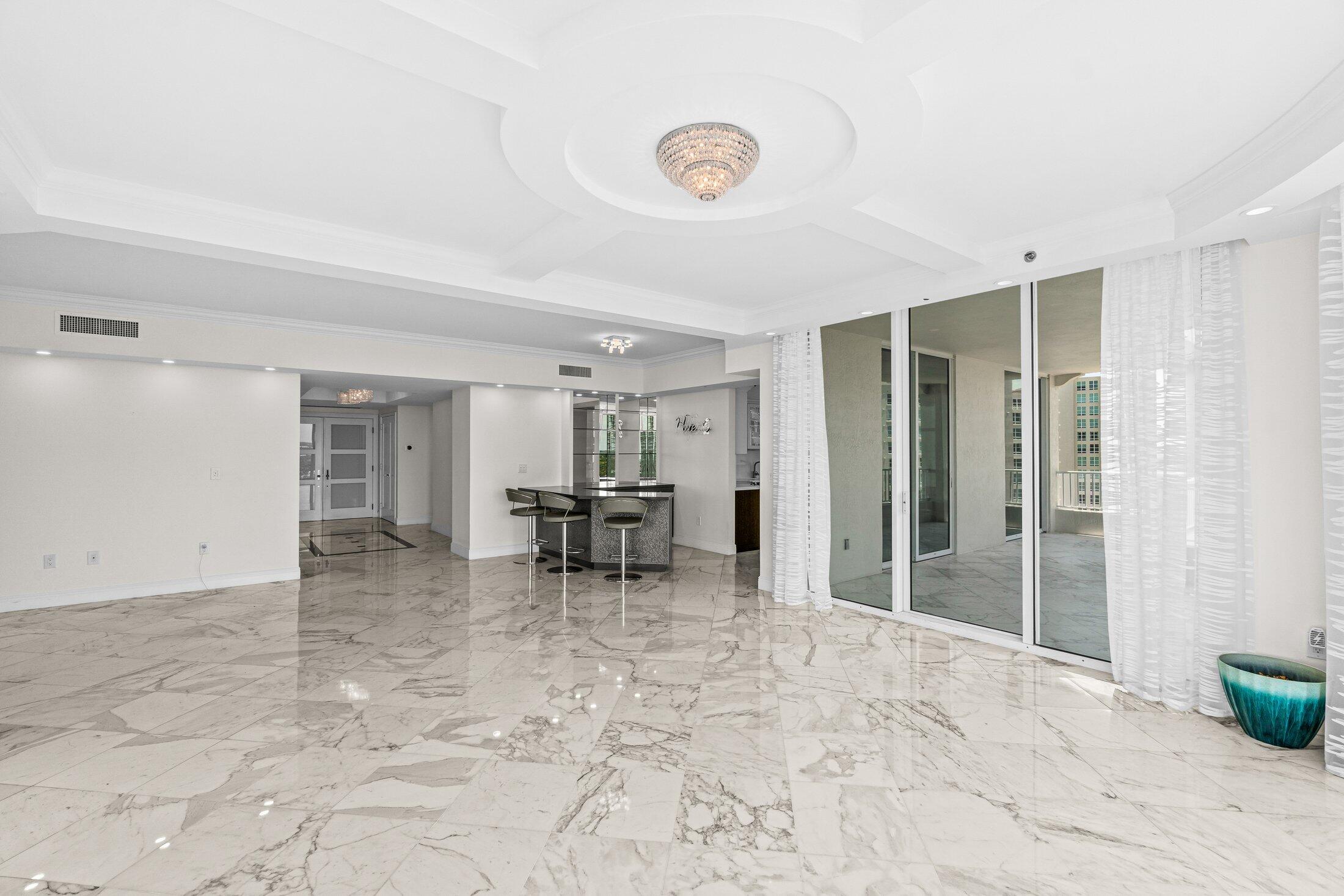 3700 S Ocean Boulevard 1210