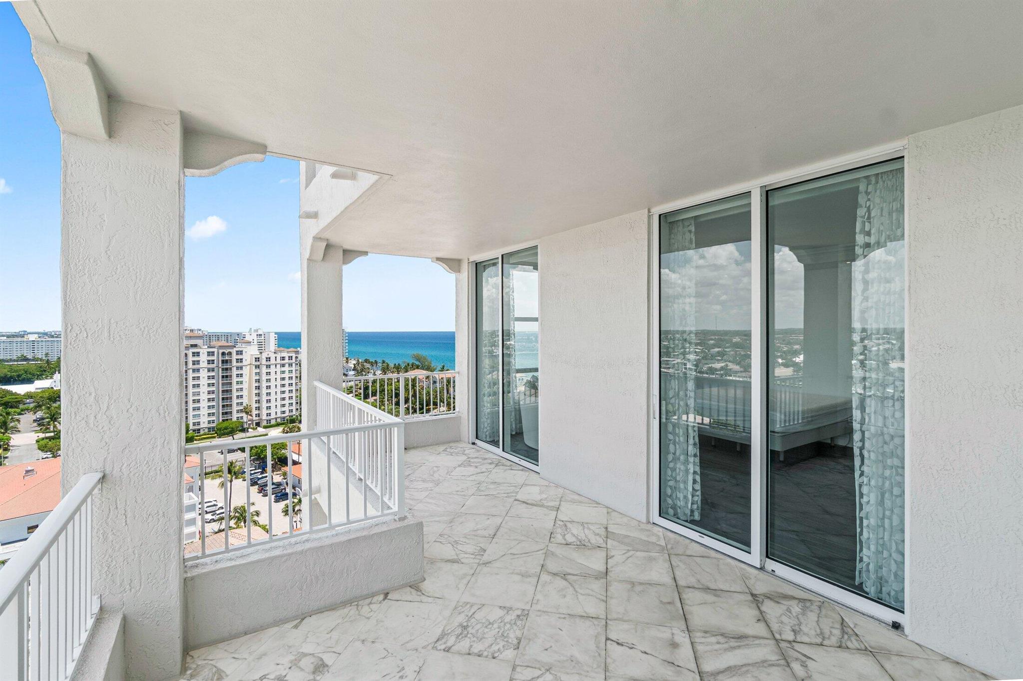 3700 S Ocean Boulevard 1210