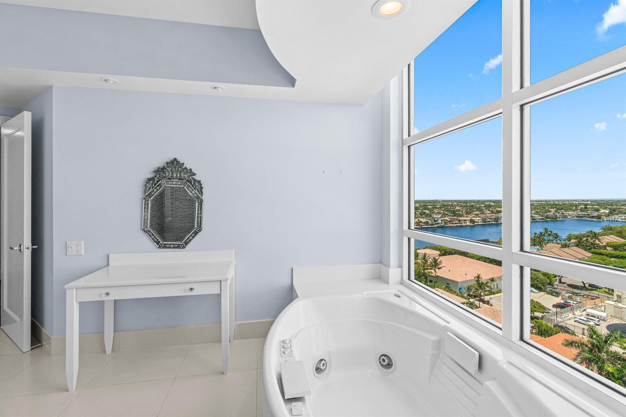 3700 S Ocean Boulevard 1210