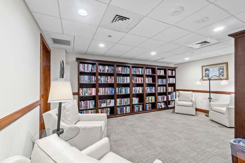 3700 S Ocean Boulevard 1210