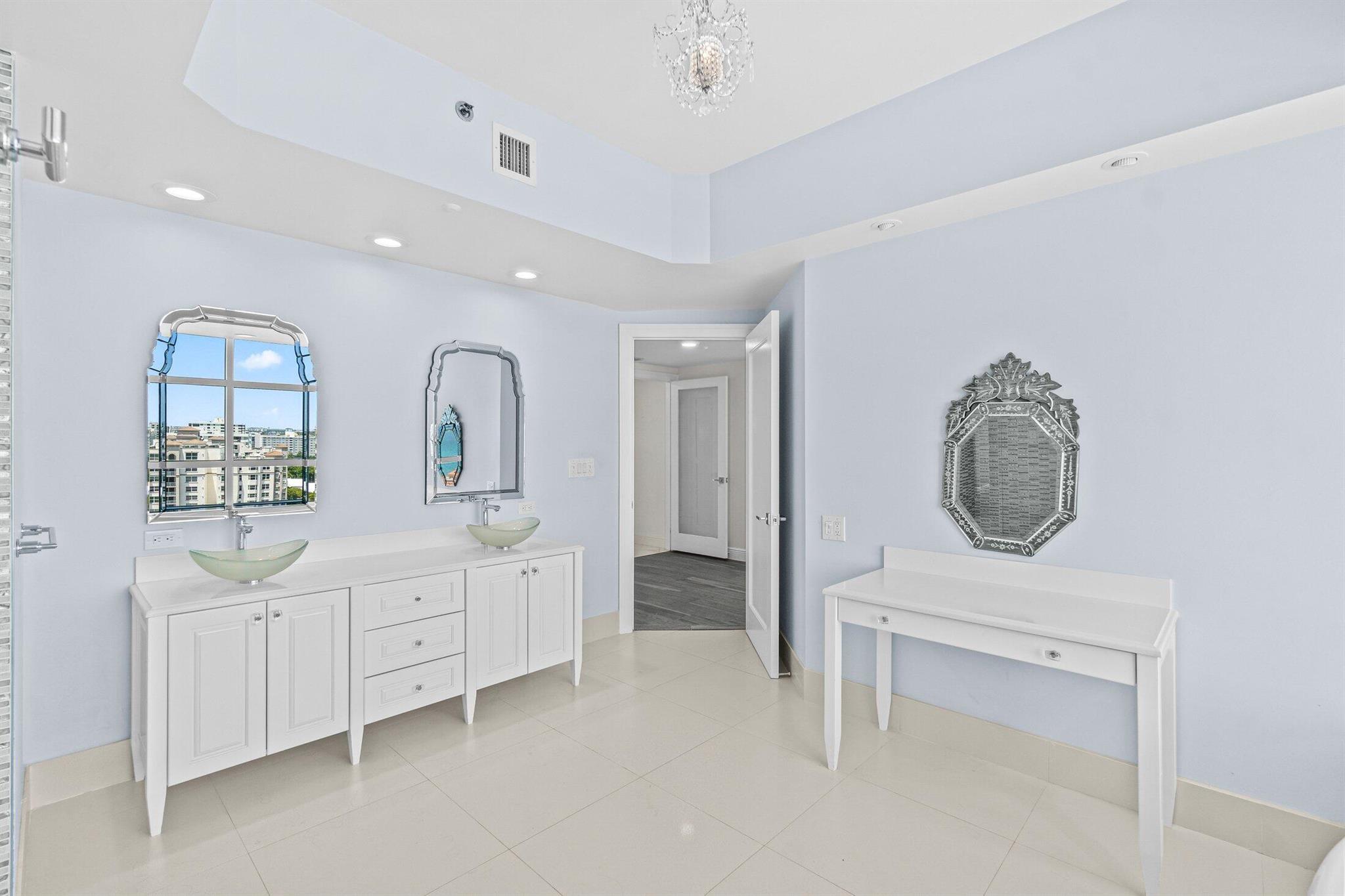 3700 S Ocean Boulevard 1210