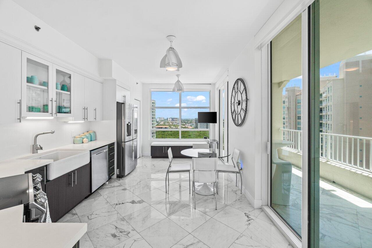 3700 S Ocean Boulevard 1210