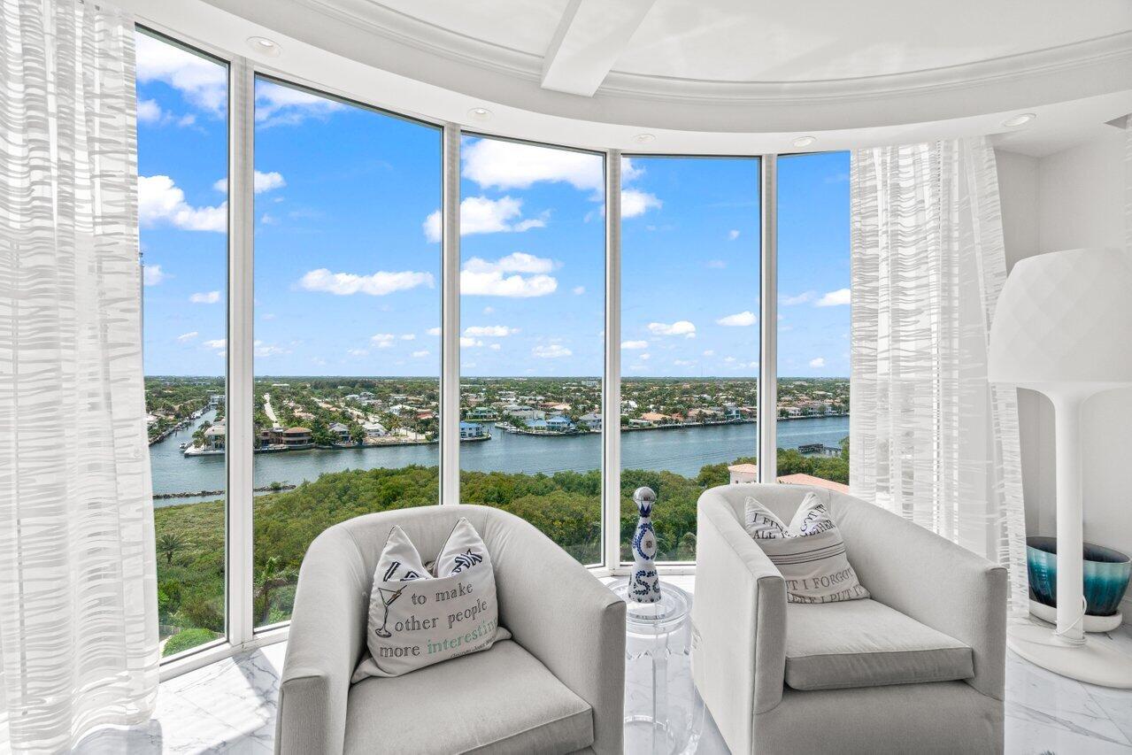 3700 S Ocean Boulevard 1210