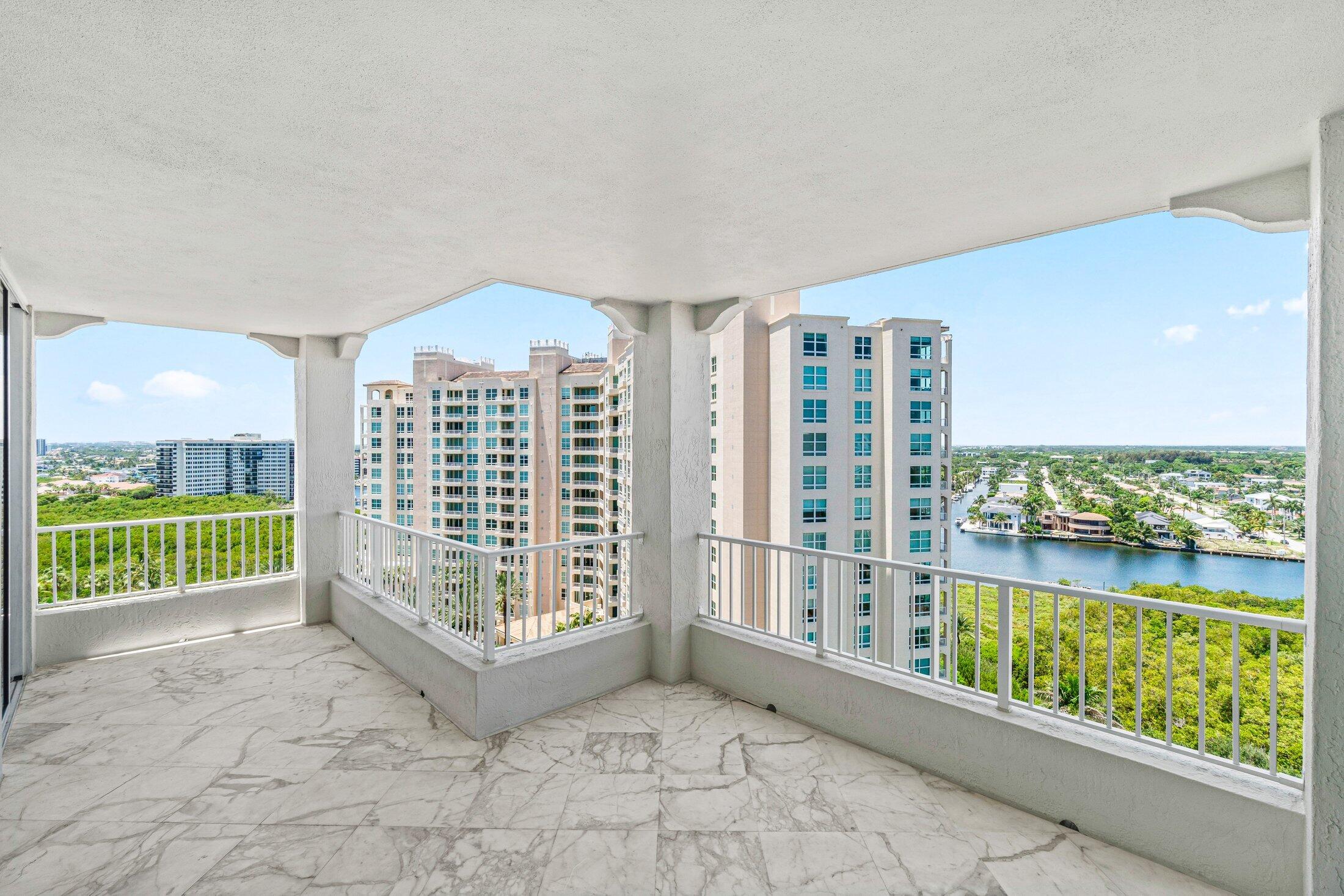 3700 S Ocean Boulevard 1210