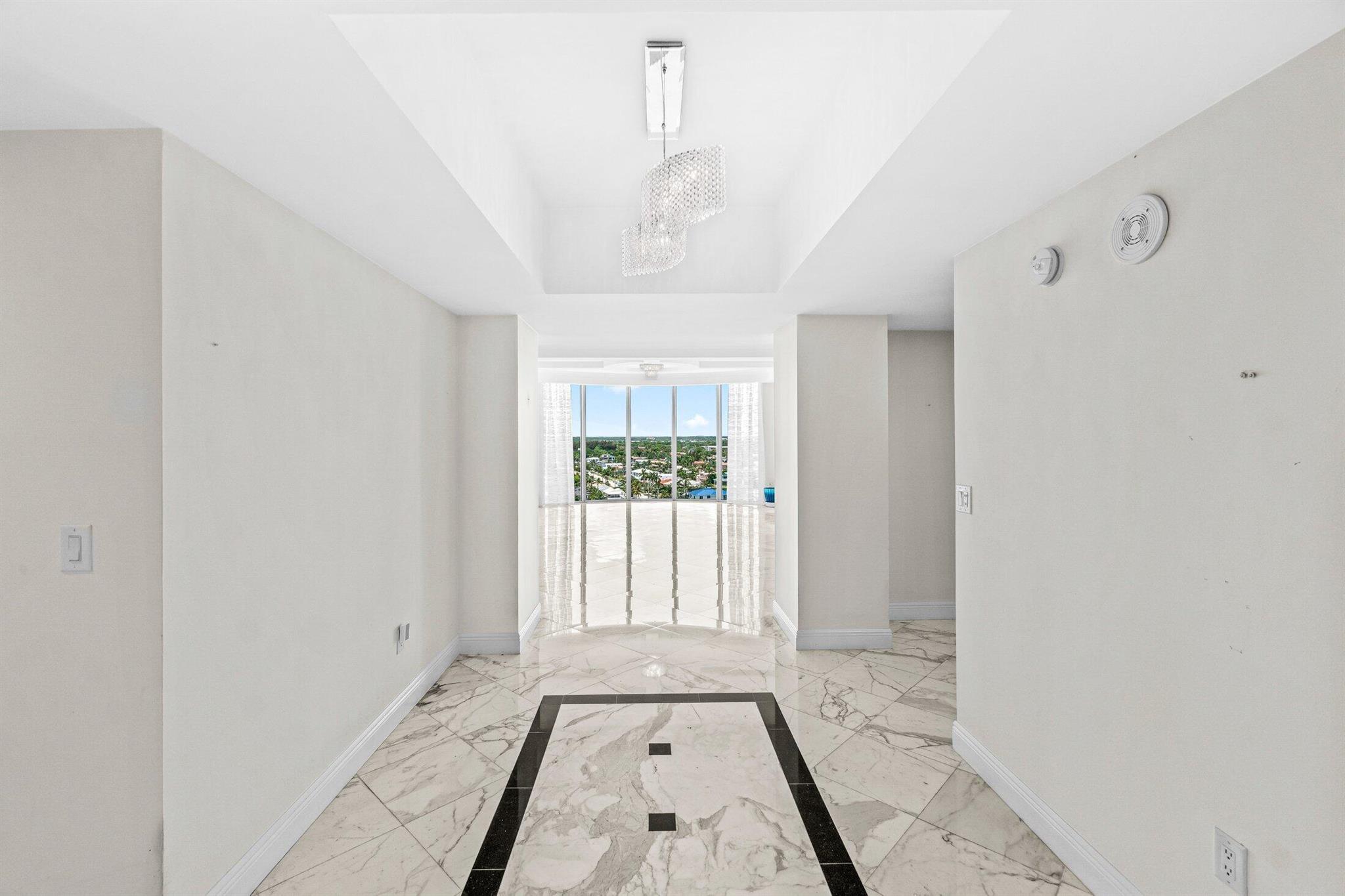 3700 S Ocean Boulevard 1210