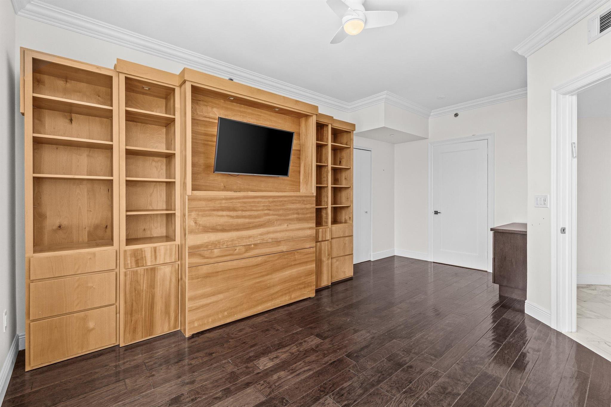 3700 S Ocean Boulevard 1210