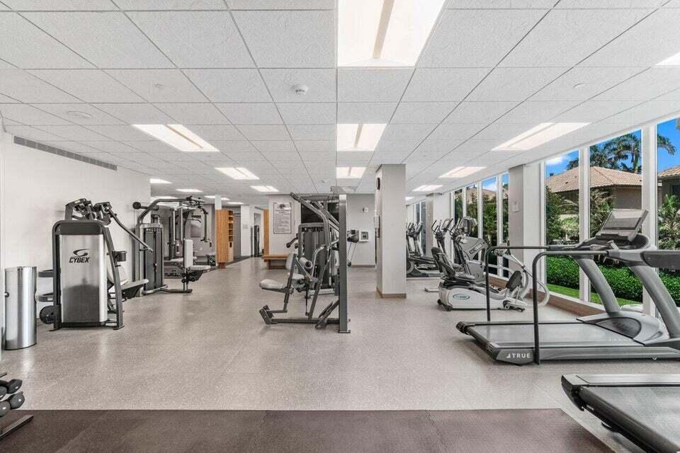 3700 S Ocean Boulevard 1210