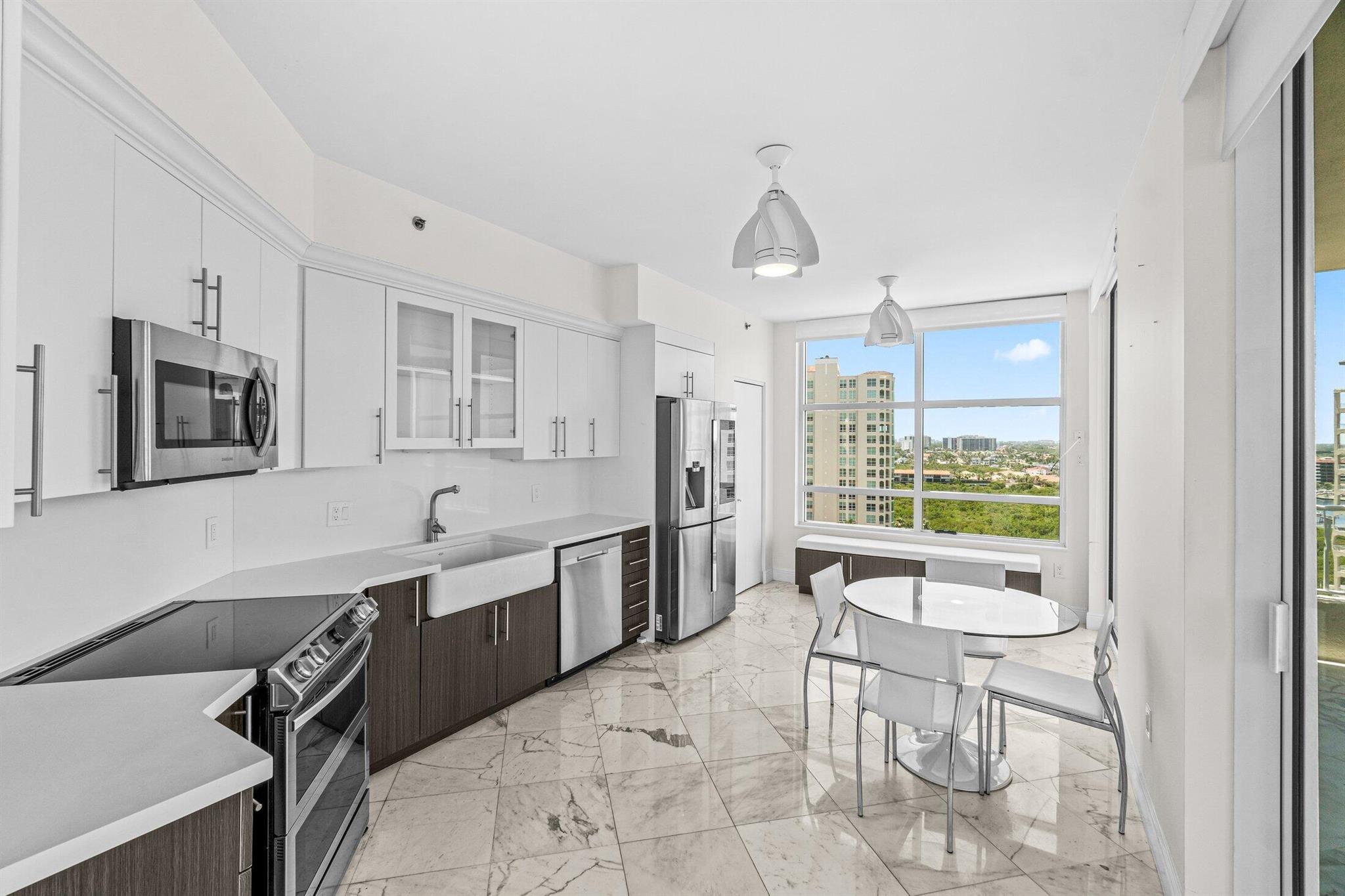 3700 S Ocean Boulevard 1210