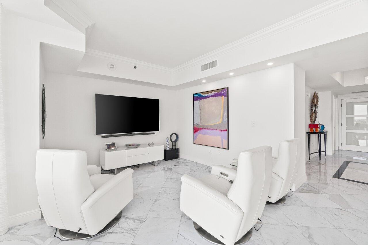 3700 S Ocean Boulevard 1210