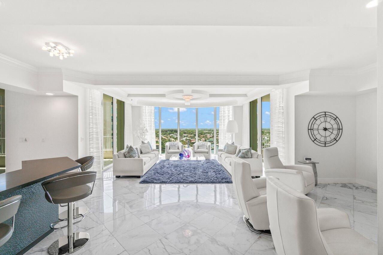 3700 S Ocean Boulevard 1210