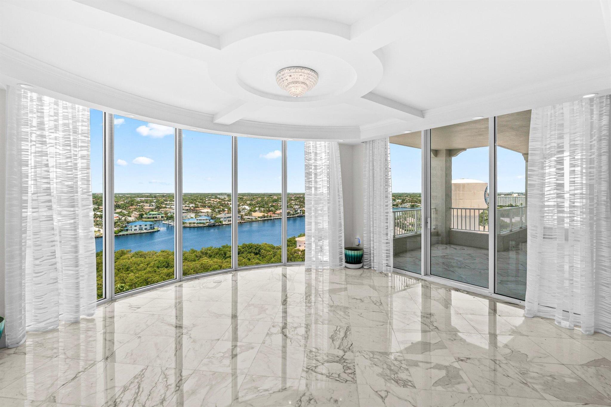 3700 S Ocean Boulevard 1210