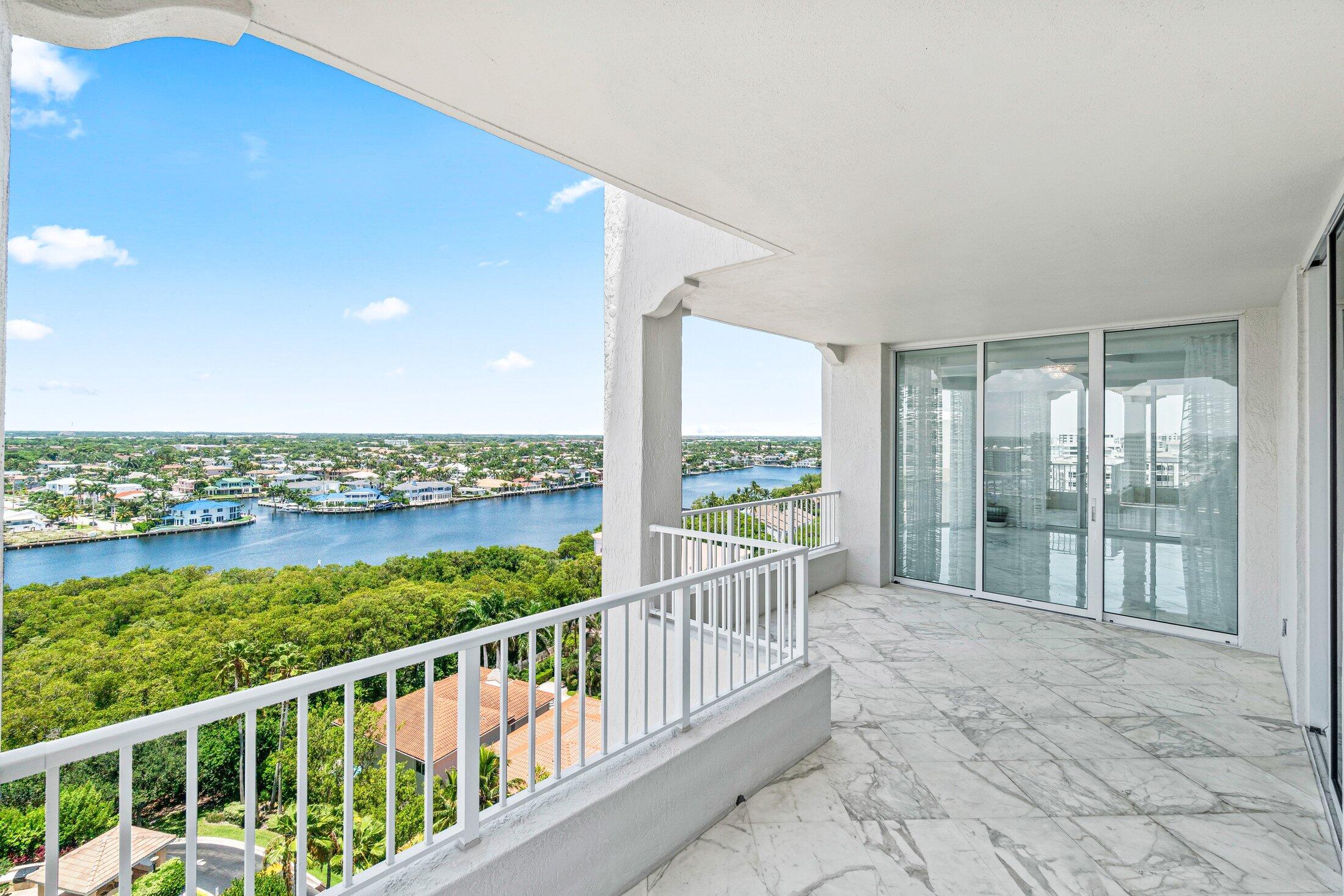 3700 S Ocean Boulevard 1210