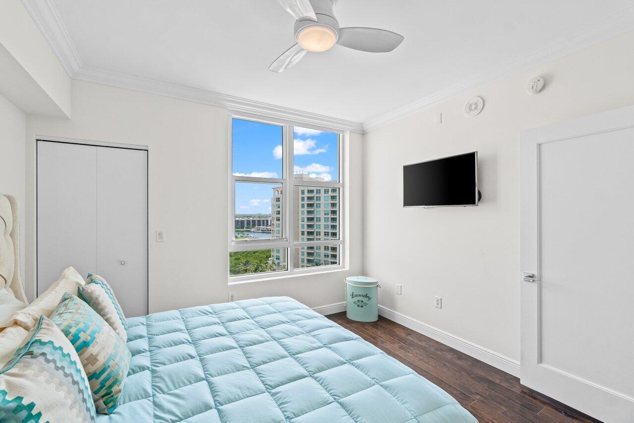 3700 S Ocean Boulevard 1210