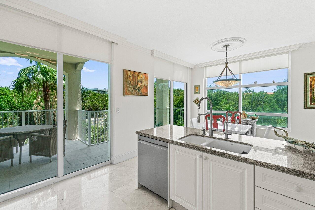 3740 S Ocean Boulevard 201