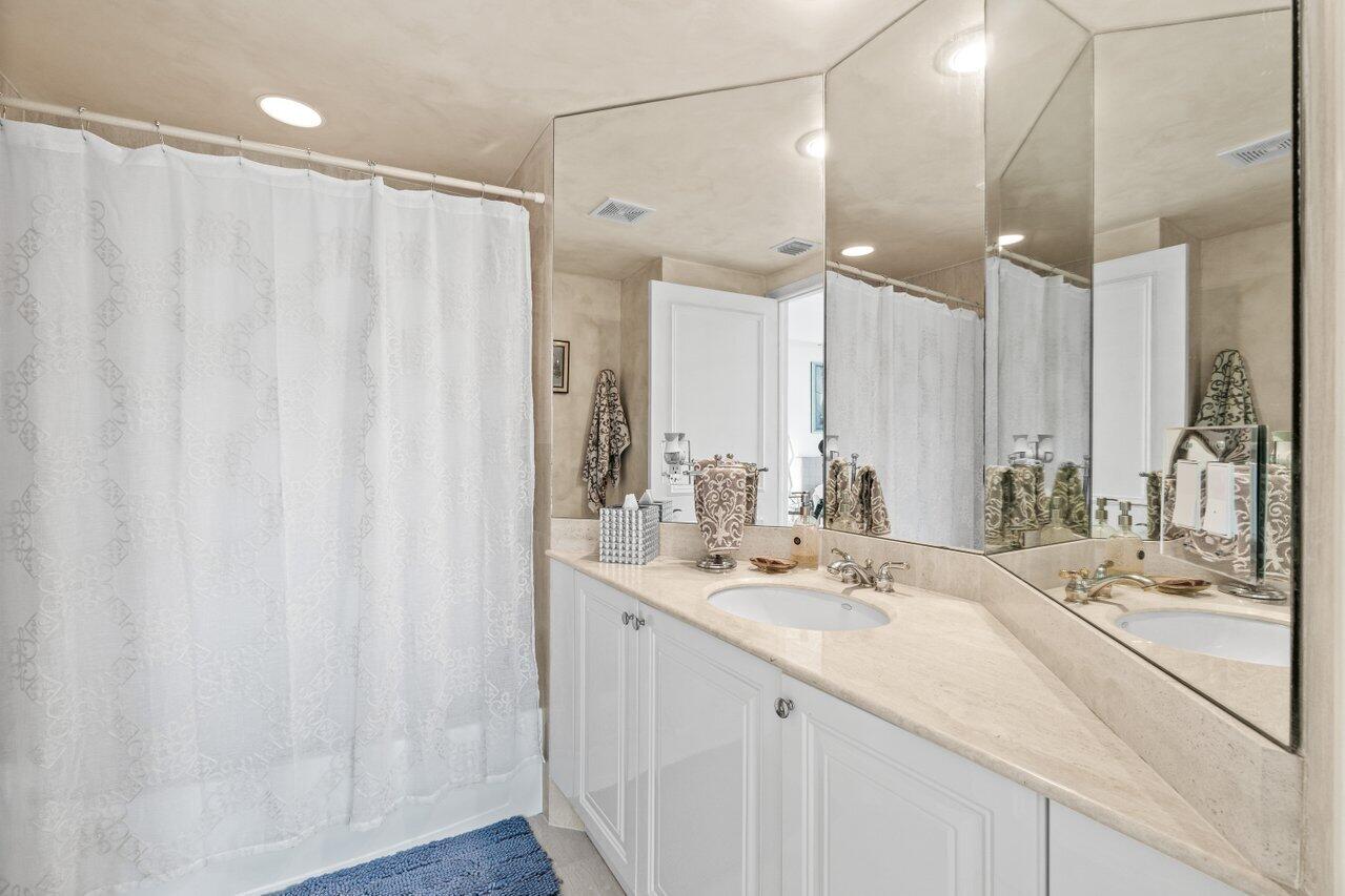 3740 S Ocean Boulevard 201