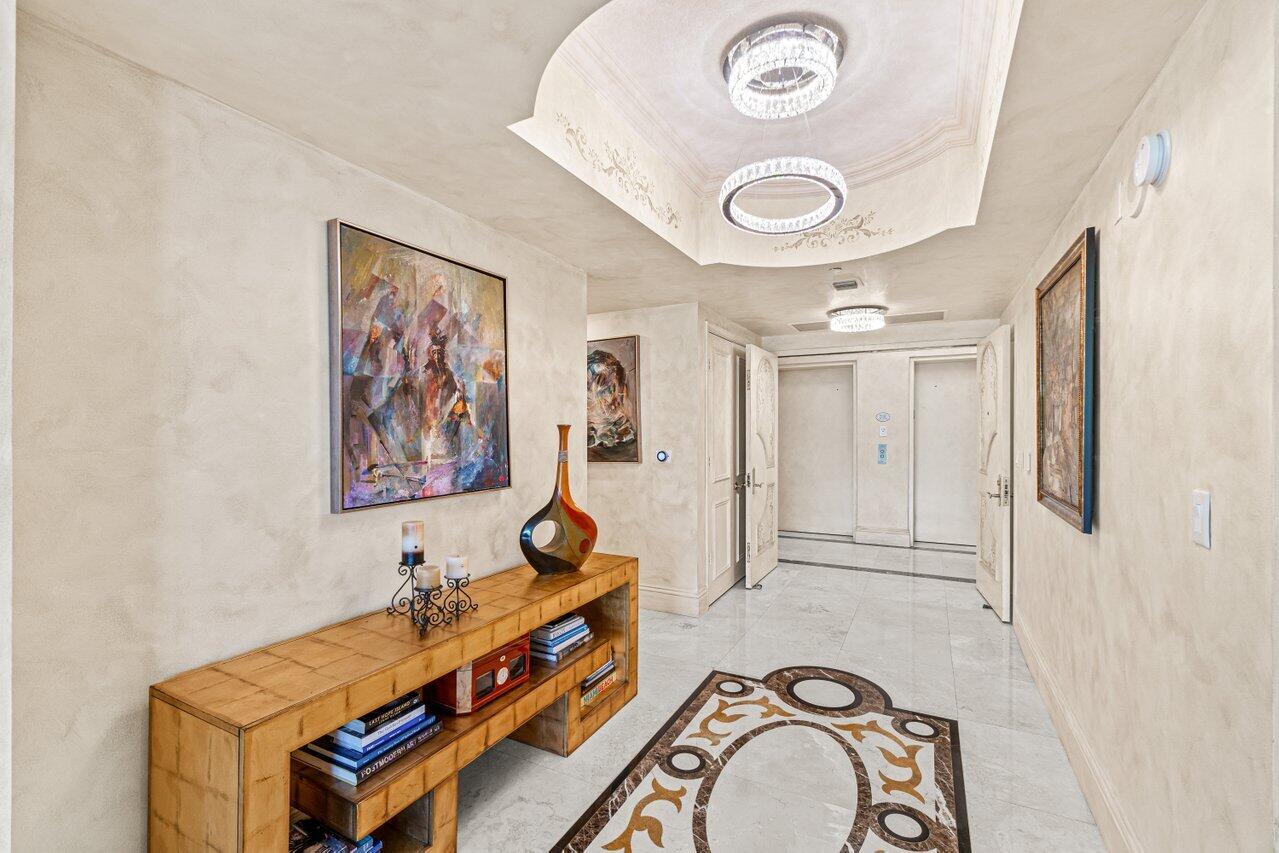 3740 S Ocean Boulevard 201