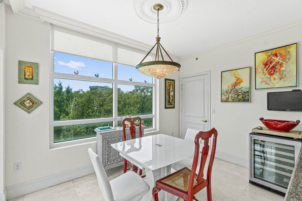 3740 S Ocean Boulevard 201