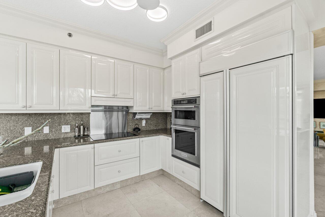 3740 S Ocean Boulevard 201