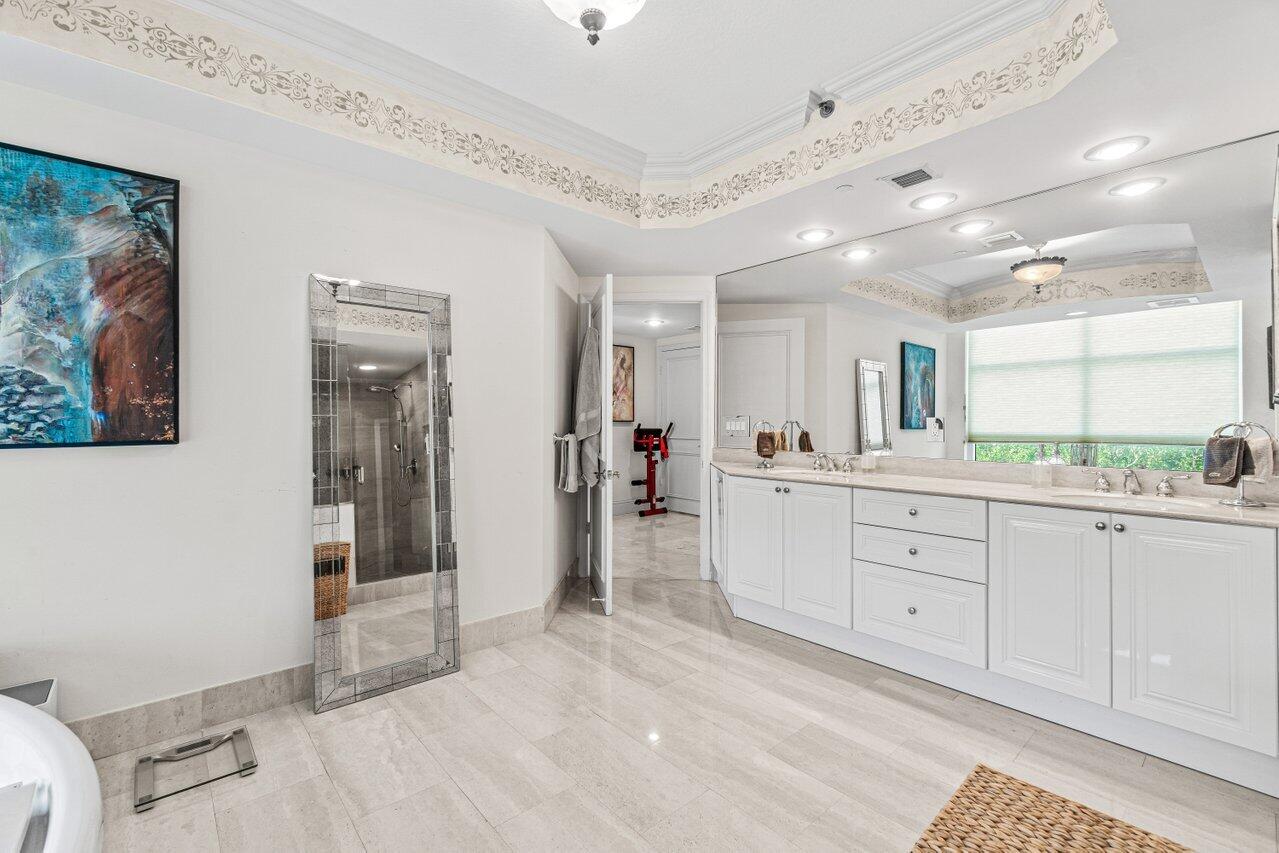 3740 S Ocean Boulevard 201