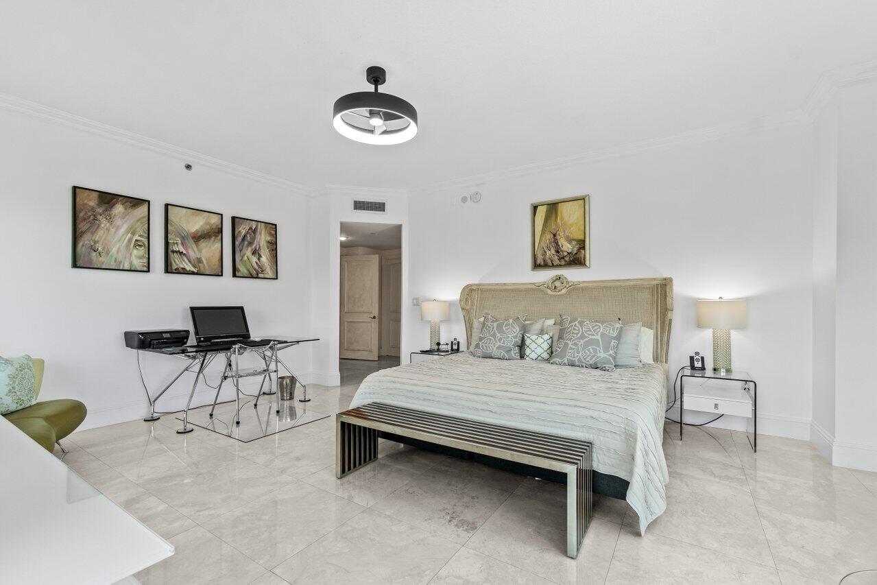 3740 S Ocean Boulevard 201