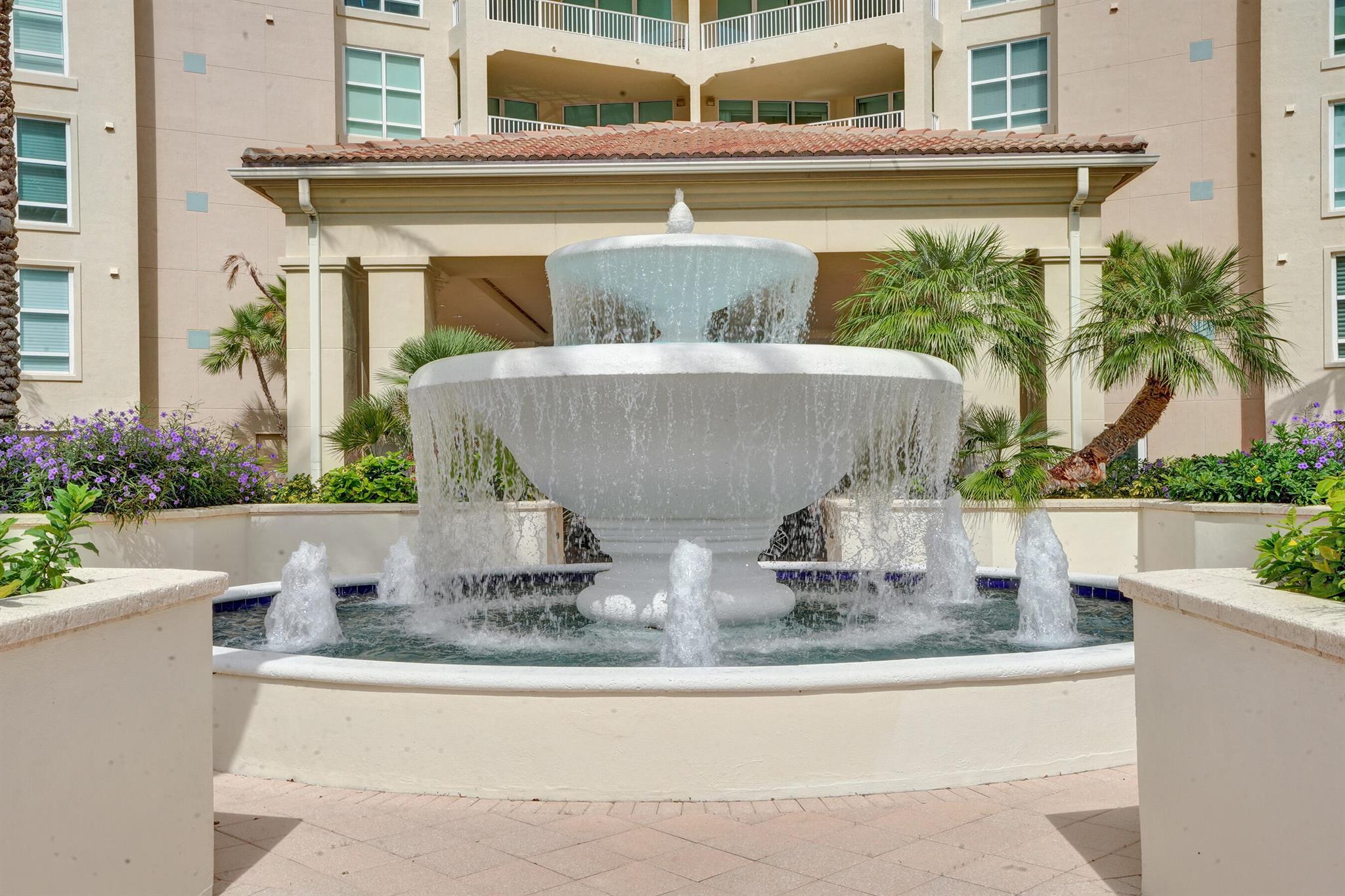 3740 S Ocean Boulevard 201